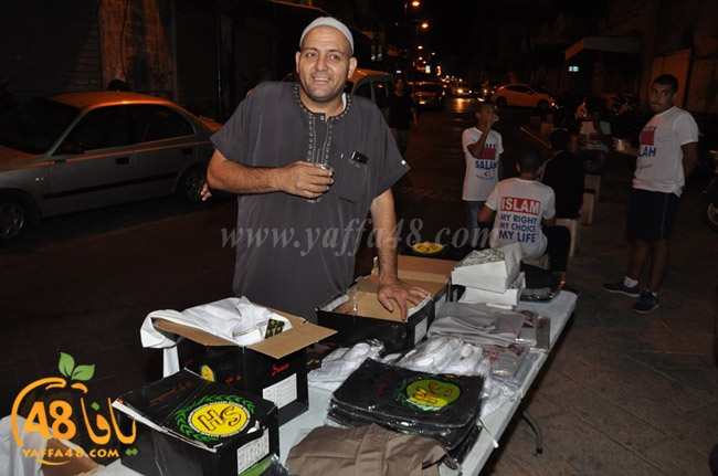 salah seksek (33).JPG